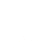 Grander GmbH - Wasserbelebung