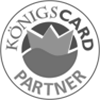 Königscard Partner